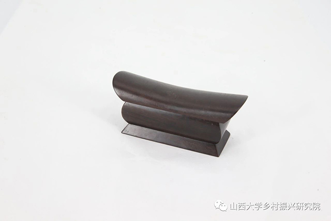毒3.jpg