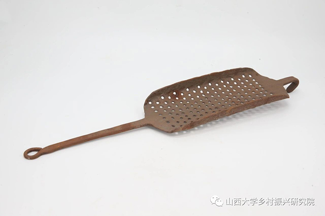 胡3.jpg