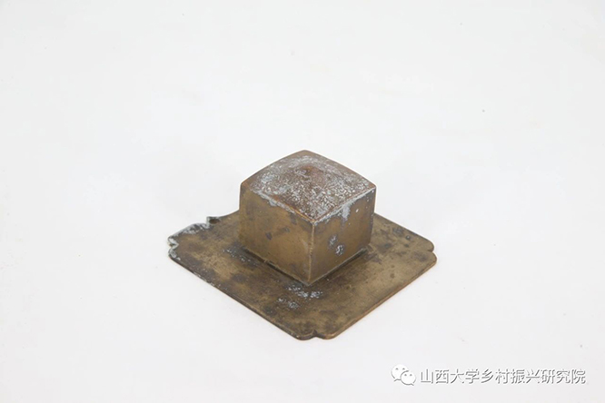 毒9.jpg