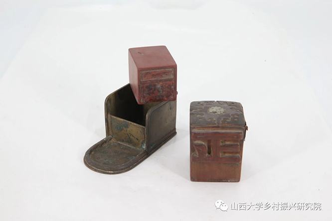 毒7.jpg