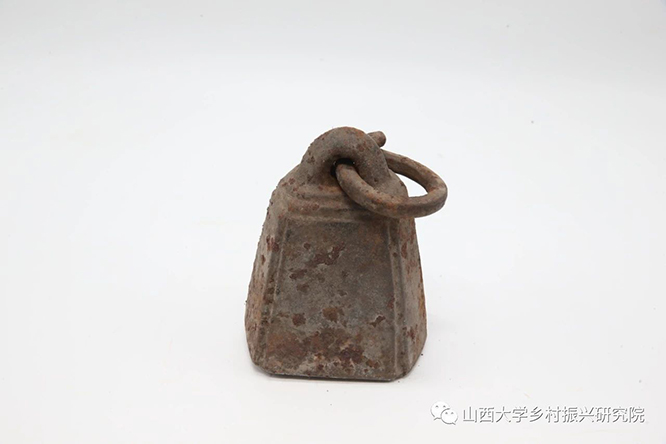 胡7.jpg