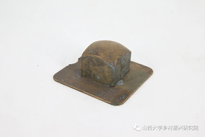 毒6.jpg