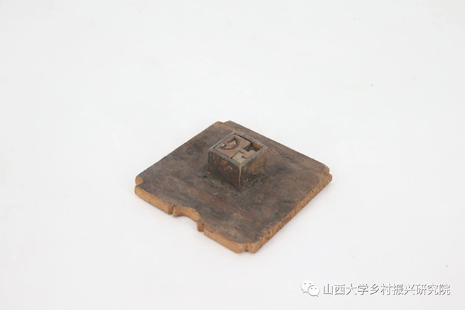 毒1.jpg