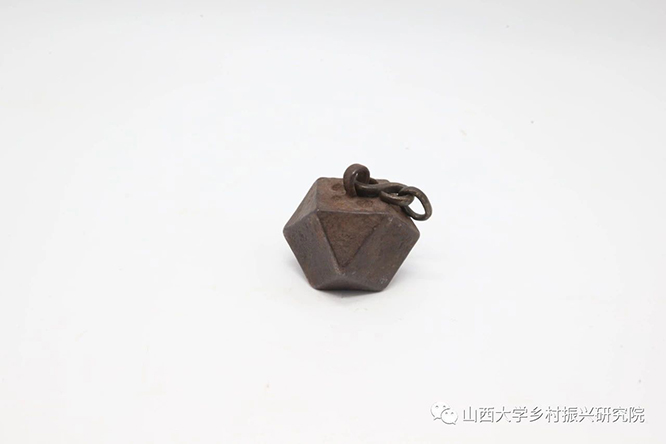 胡9.jpg