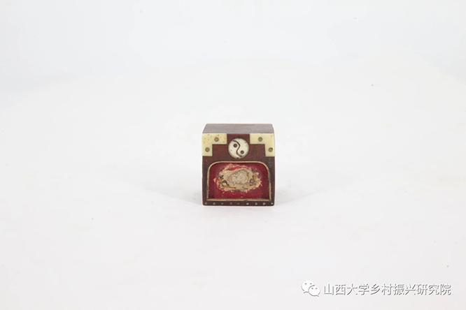 毒4.jpg