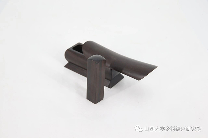 毒2.jpg