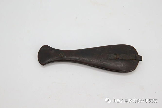 胡6.jpg
