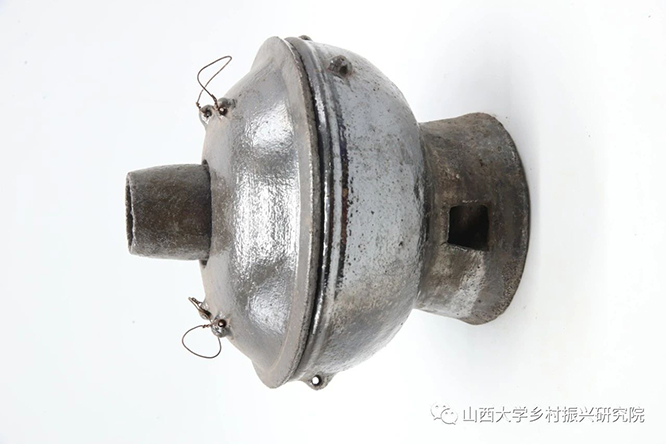 胡1.jpg