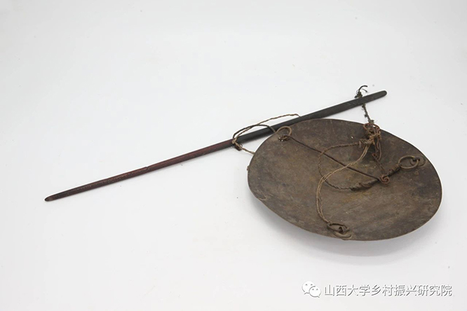胡4.jpg