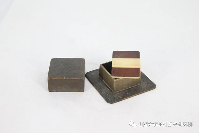 毒5.jpg